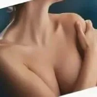 Nishifukuma erotic-massage