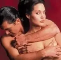 Byala-Slatina sexual-massage