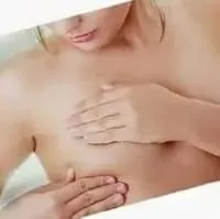 Sesvete erotic-massage