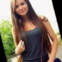 Solothurn Sex-Dating