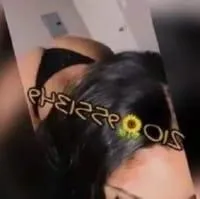 Boca-del-Rio encuentra-una-prostituta