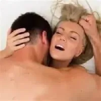 Gistel massage-sexuel