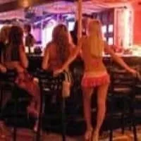 Varsenare Finde-eine-Prostituierte