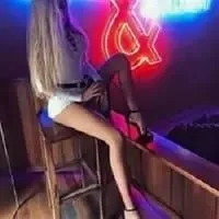Pensacola prostitute