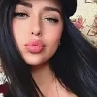 Ar-Rabiyah prostitute