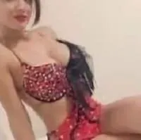 Vila-Real prostituta