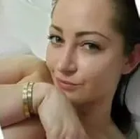 Benesov sexual-massage