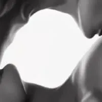 Portalegre sex-dating