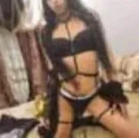 Miranda-do-Douro prostituta
