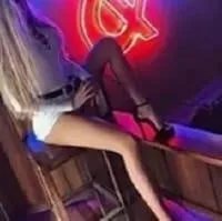 Incheon prostitute