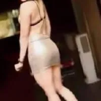 Manzanares-el-Real prostituta