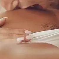 Copalnic-Manastur erotic-massage