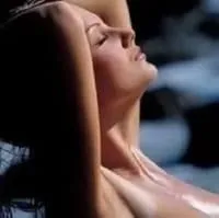 Ettelbrück massage-sexuel