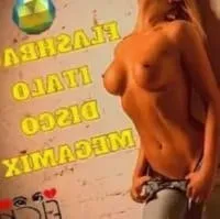 Minsk find-a-prostitute