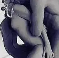 Santyoku erotic-massage