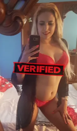 Ida sexy Prostituierte Oberding