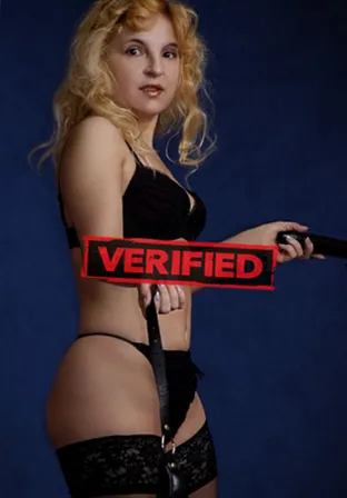 Britney tits Prostitute Al Manqaf