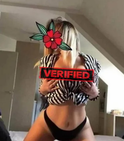 Alexa ass Whore Borgarnes