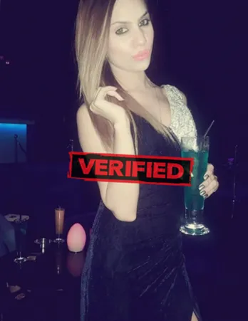 Andrea estrella Prostituta Villahermosa