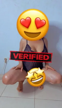 Britney anal Erotic massage Narowlya