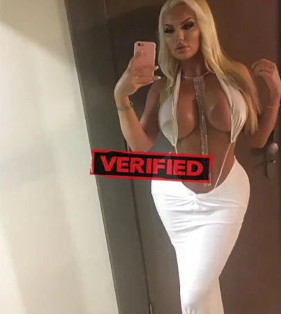 Joanna tits Whore Colima