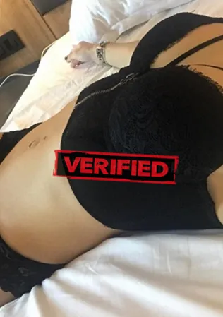 Vivian Sexmaschine Finde eine Prostituierte Tubize