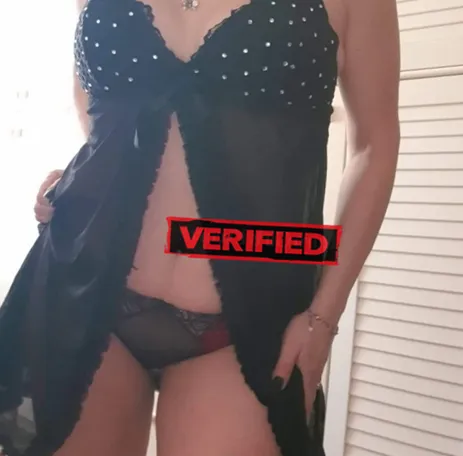 Britney pussy Sex dating Torre de Moncorvo