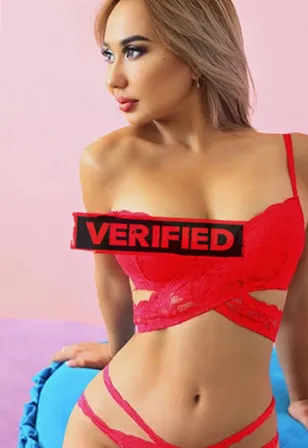 Britney sexmachine Whore Valozhyn