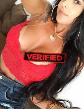 Kelly sexe Trouver une prostituée Ustaritz