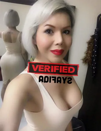 Anastasia tits Prostitute Aveleda