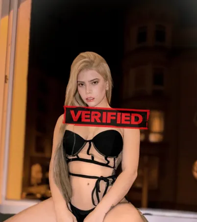 Ashley sexo Prostituta Cuetzalan