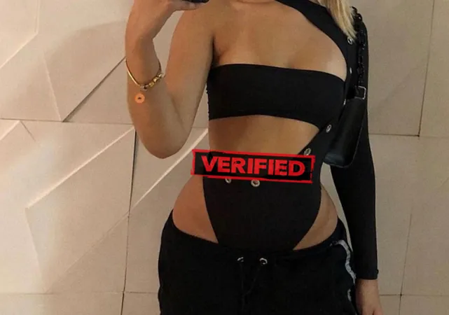 Britney fucker Prostitute Urjala