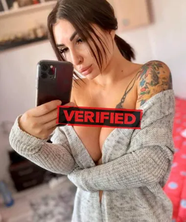 Angelina estrella Prostituta Villahermosa