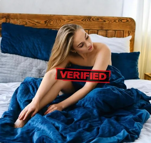Alexandra Sex Prostituierte Axams