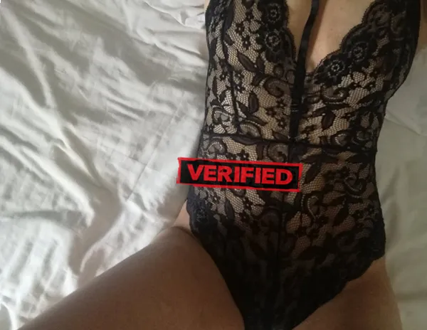 Valery wetpussy Prostitute Newmarket