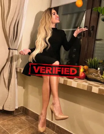 Britney fucker Massagem sexual Figueira da Foz