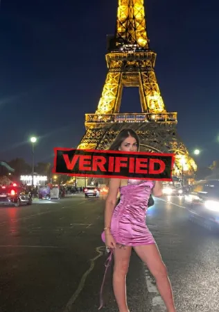 Adrienne branler Prostituée Borgloon