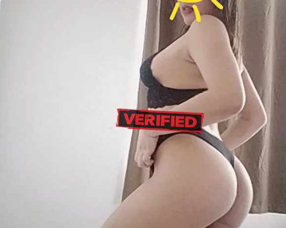 Adriana pussy Prostitute Shiding