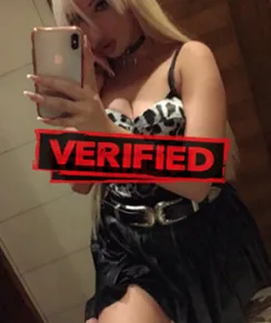 Ashley wetpussy Prostitute Kontich