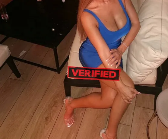 Britney sexy Prostitute Rangiora