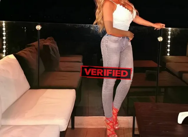 Britney wetpussy Prostitute Rangiora