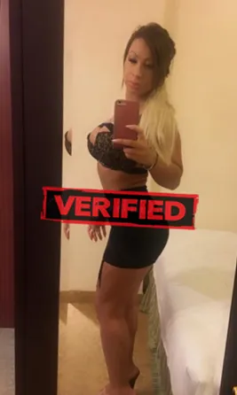 Britney cul Prostituée Le Locle