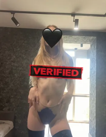 Isabelle sexy Trouver une prostituée Luxembourg
