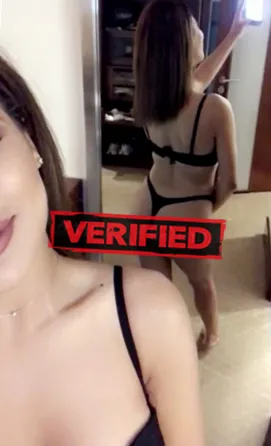 Adrienne fucker Prostitute Aguas Buenas