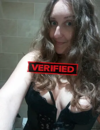 Kate pussy Prostitute Airdrie
