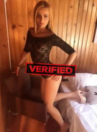 Alison anal Prostituierte Ennepetal