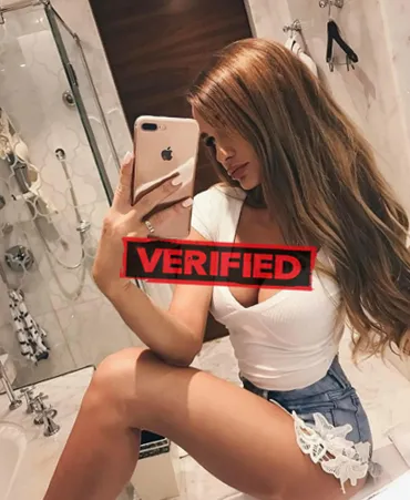 Alexandra fucker Prostitute Farcasele