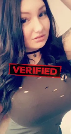 Vanessa branler Massage sexuel Roux
