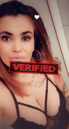 Audrey sweet Sex dating North Ryde