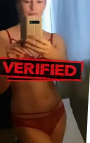 Emma blowjob Erotic massage Aibonito